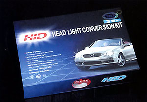 �g�h�c�p�b�P�[�W