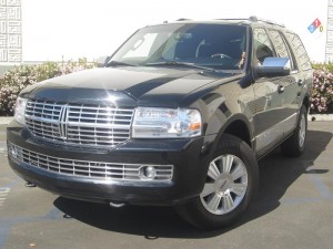 07navi